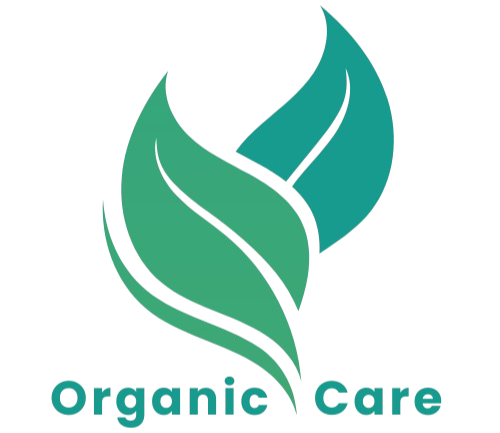 Organic Care